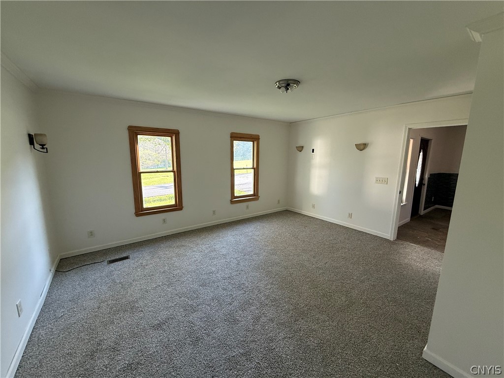 5032 Skinner Hill Road Moravia, NY 13118 - Photo 18 of 37