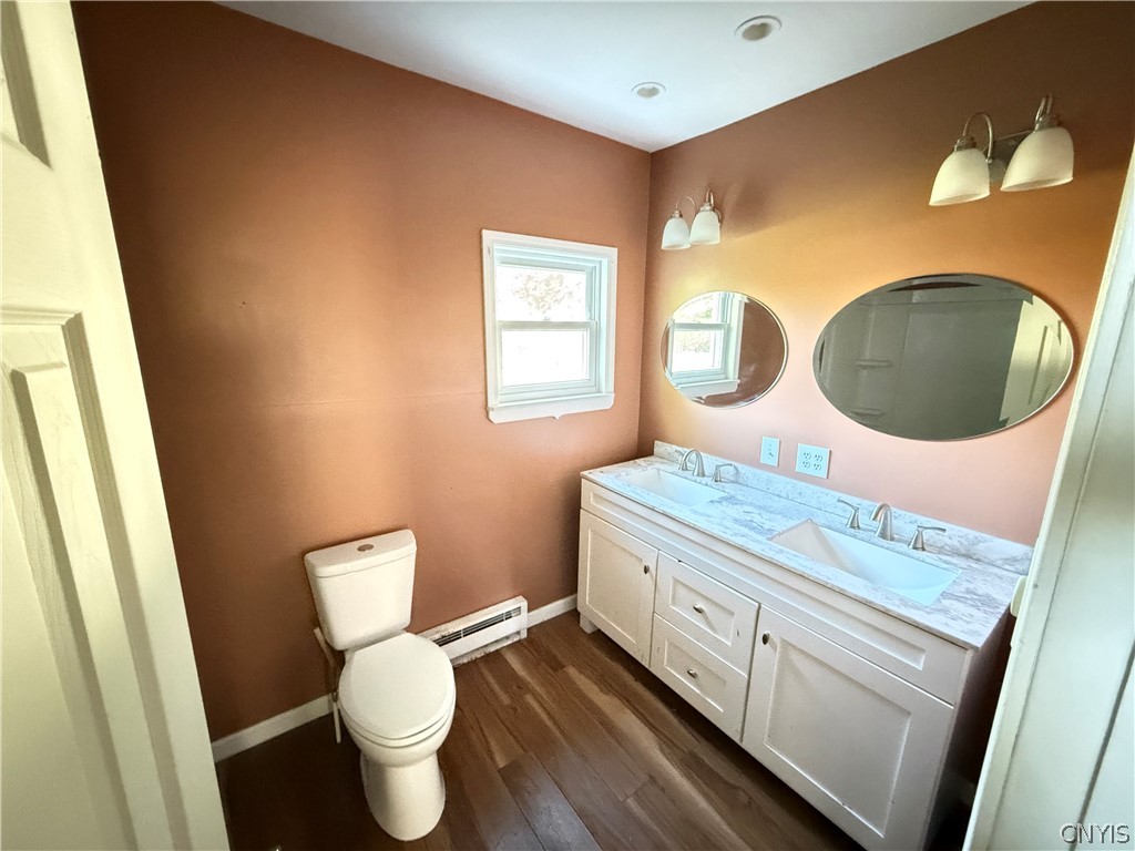 5032 Skinner Hill Road Moravia, NY 13118 - Photo 20 of 37