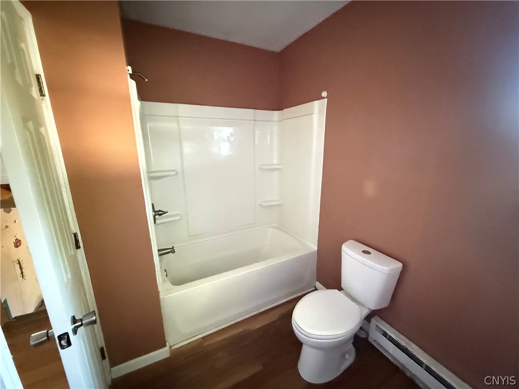 5032 Skinner Hill Road Moravia, NY 13118 - Photo 21 of 37