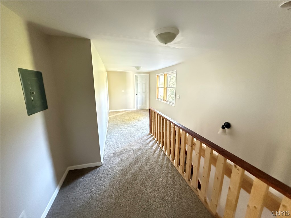 5032 Skinner Hill Road Moravia, NY 13118 - Photo 27 of 37