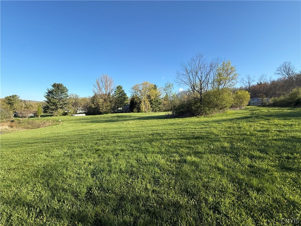 5032 Skinner Hill Road Moravia, NY 13118 - Photo 33 of 37