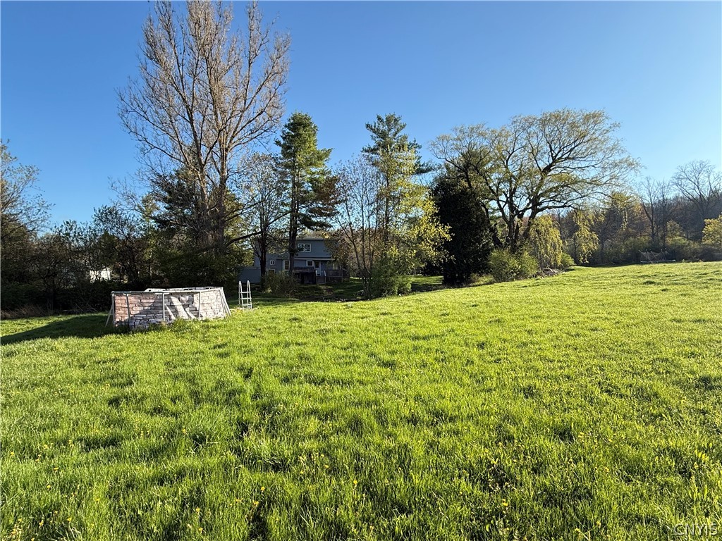 5032 Skinner Hill Road Moravia, NY 13118 - Photo 35 of 37