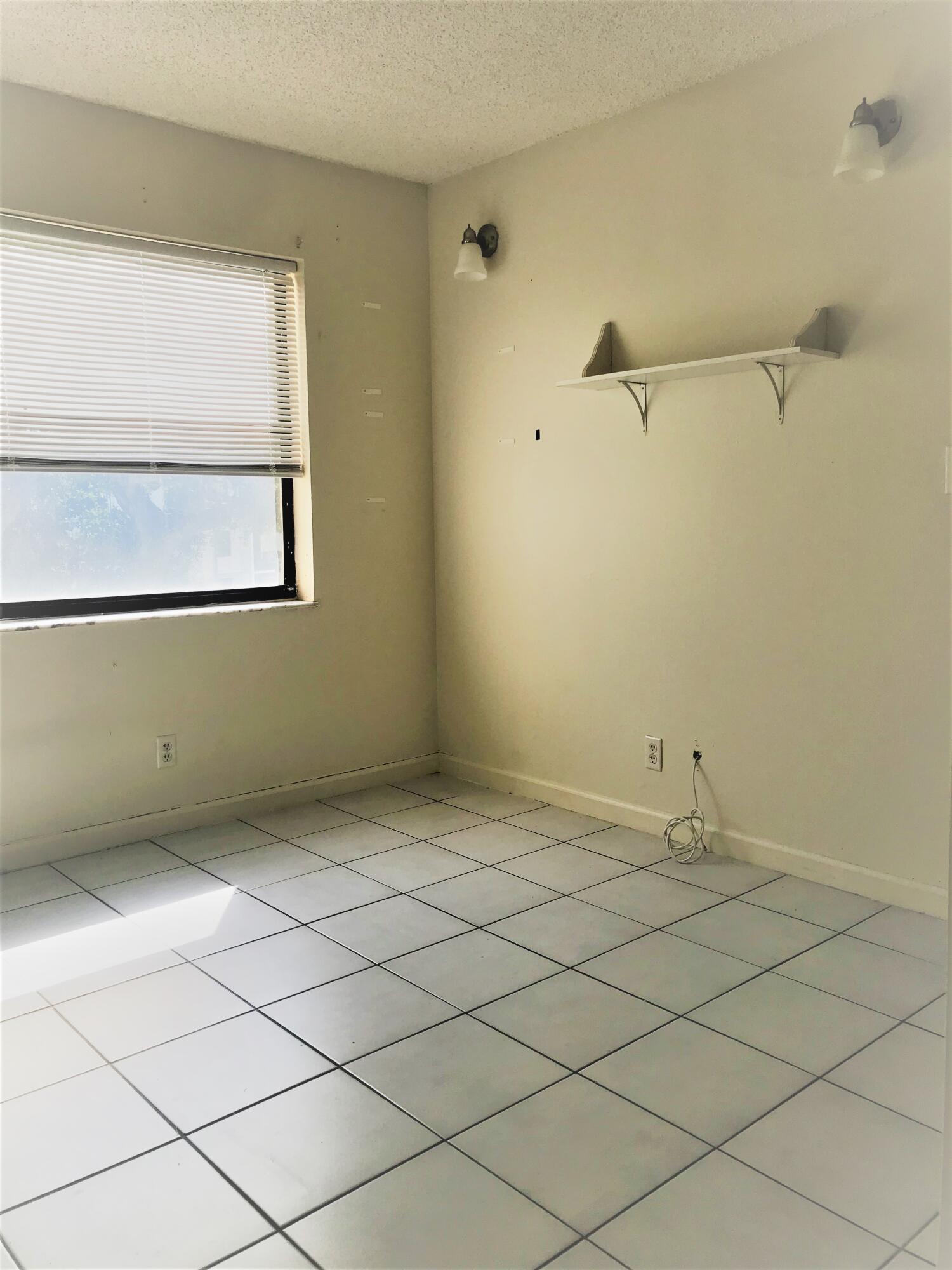9355 Southwest 8th Street, Unit 325 Boca Raton, FL 33428 - Photo 20 of 112 guest bed two