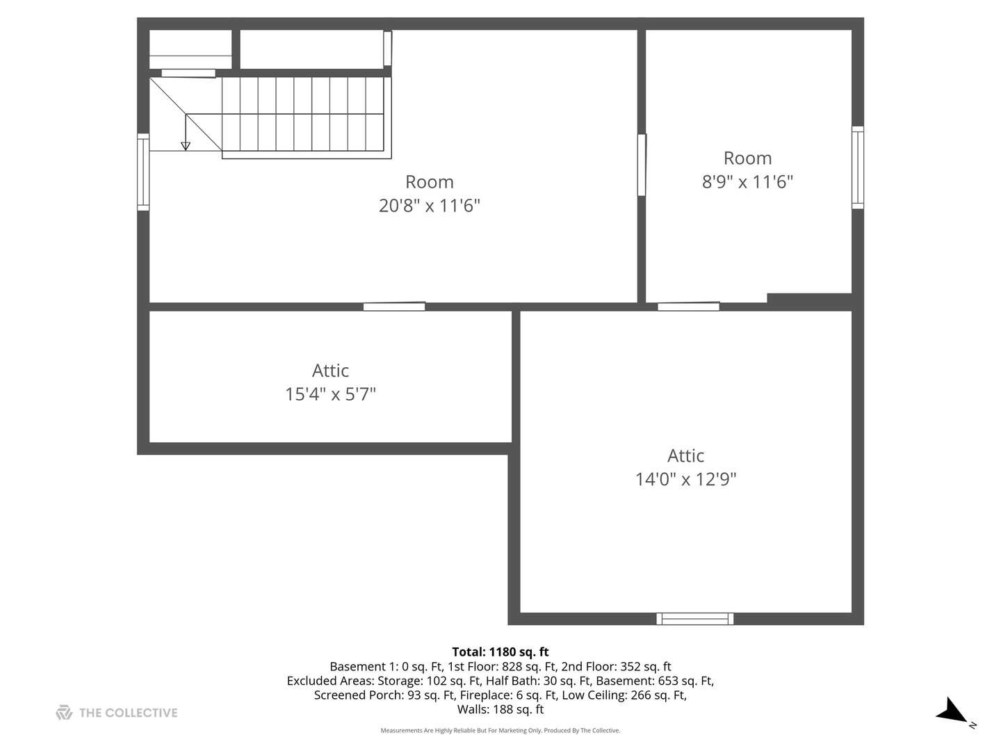 575 South Wall Street Kankakee, IL 60901 - Photo 28 of 28