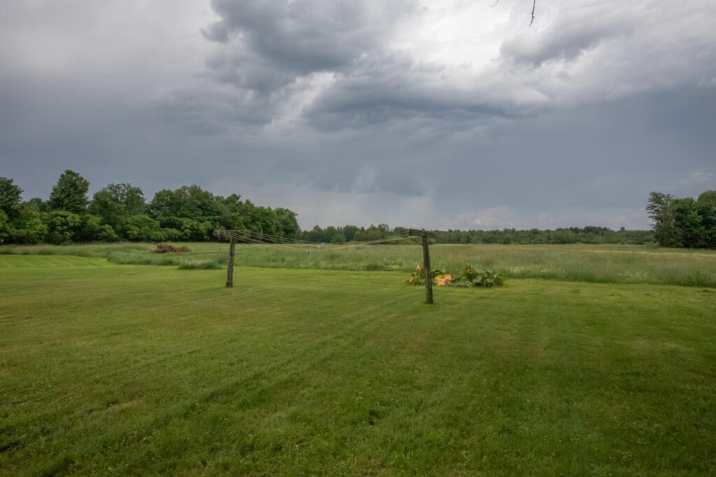 606 Lamberton Road Mooers Forks, NY 12959 - Photo 46 of 72
