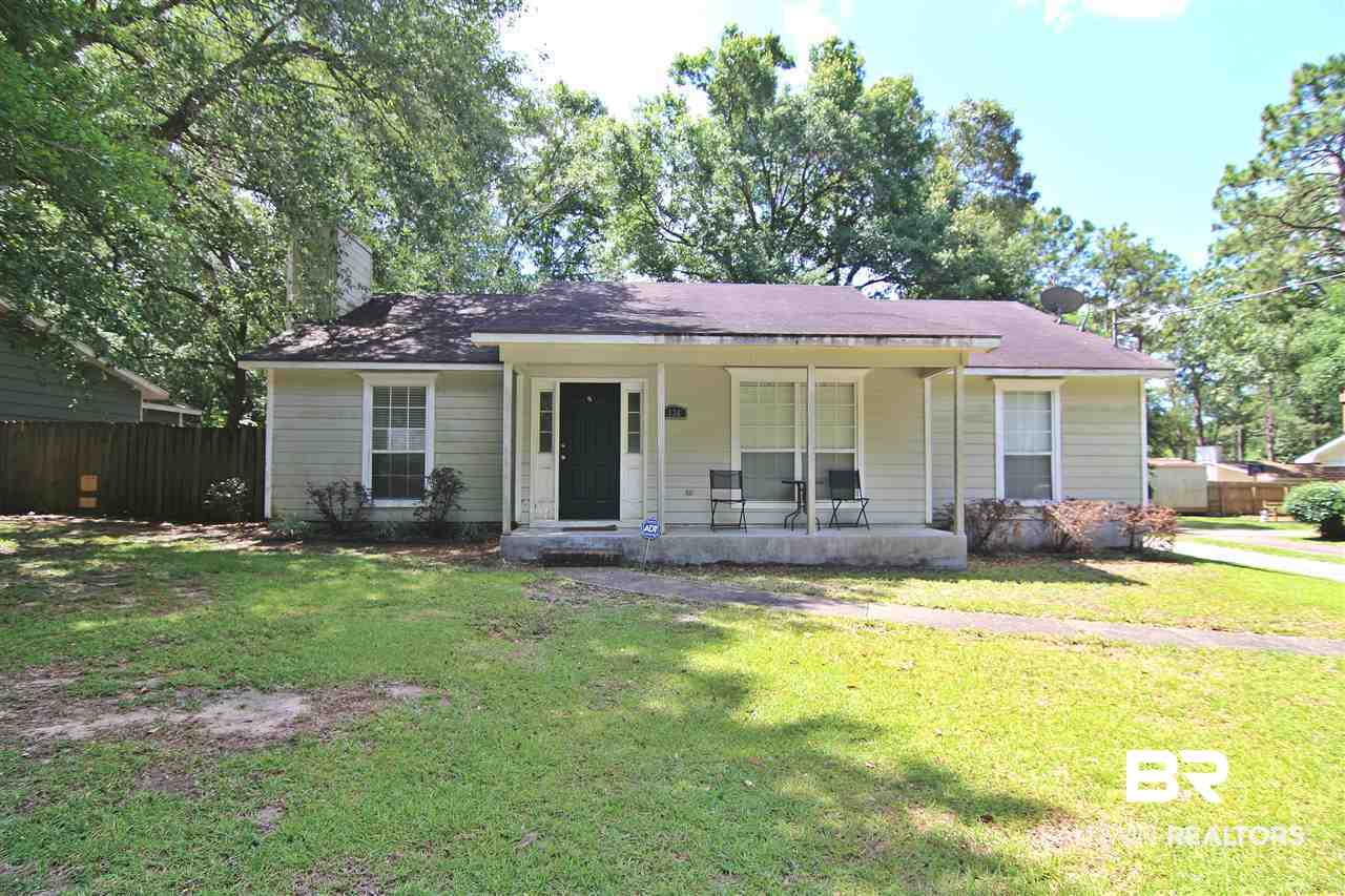 136 Montclair Loop Daphne, AL 36526 - Photo 1 of 20