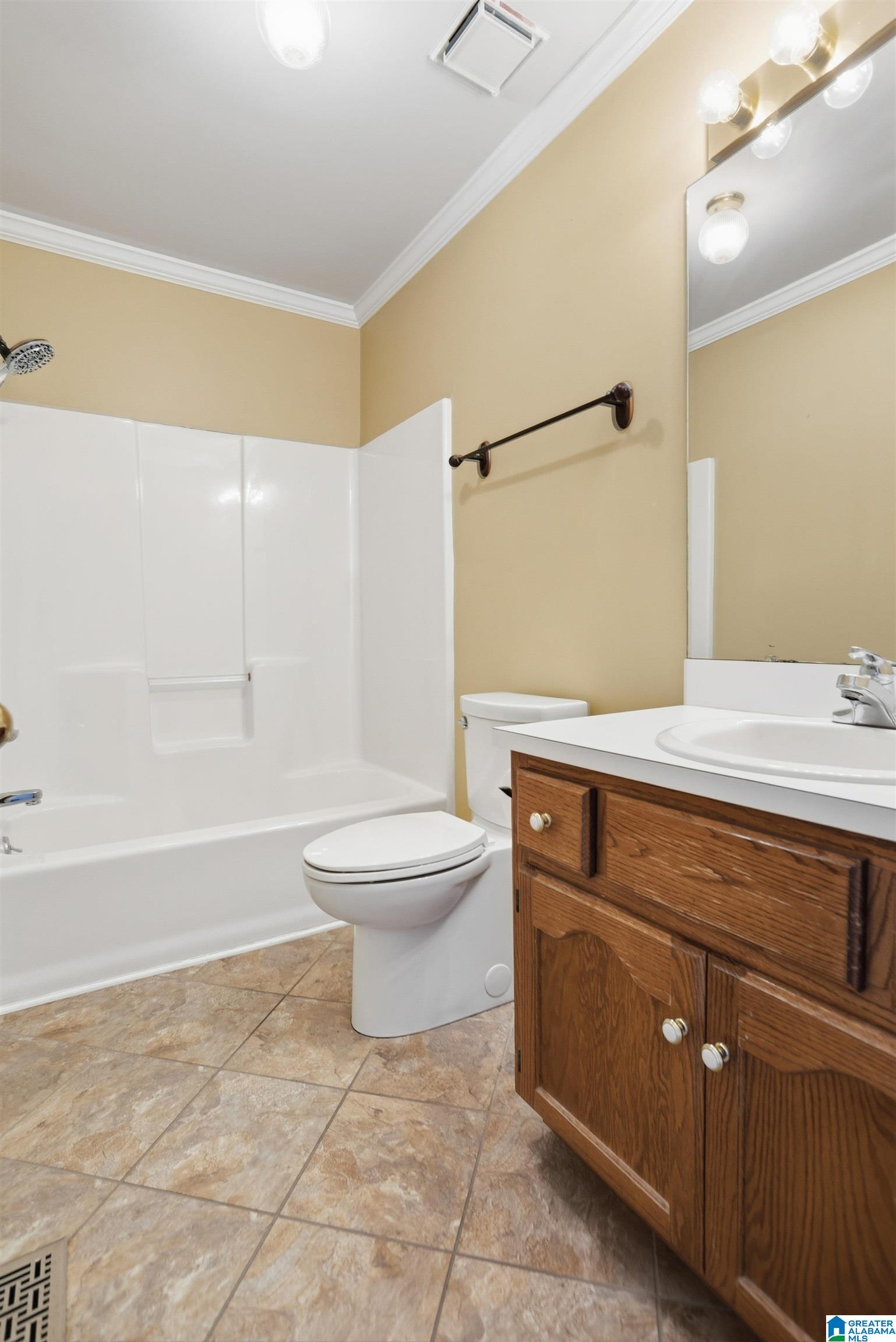 8771 Warrior-Kimberly Road Kimberly, AL 35091 - Photo 34 of 66