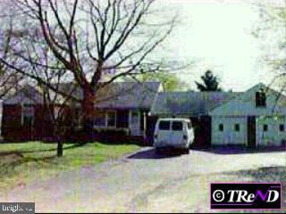 3318 Big Road Zieglerville, PA 19492 - Photo 1 of 1 Gallery Image 1