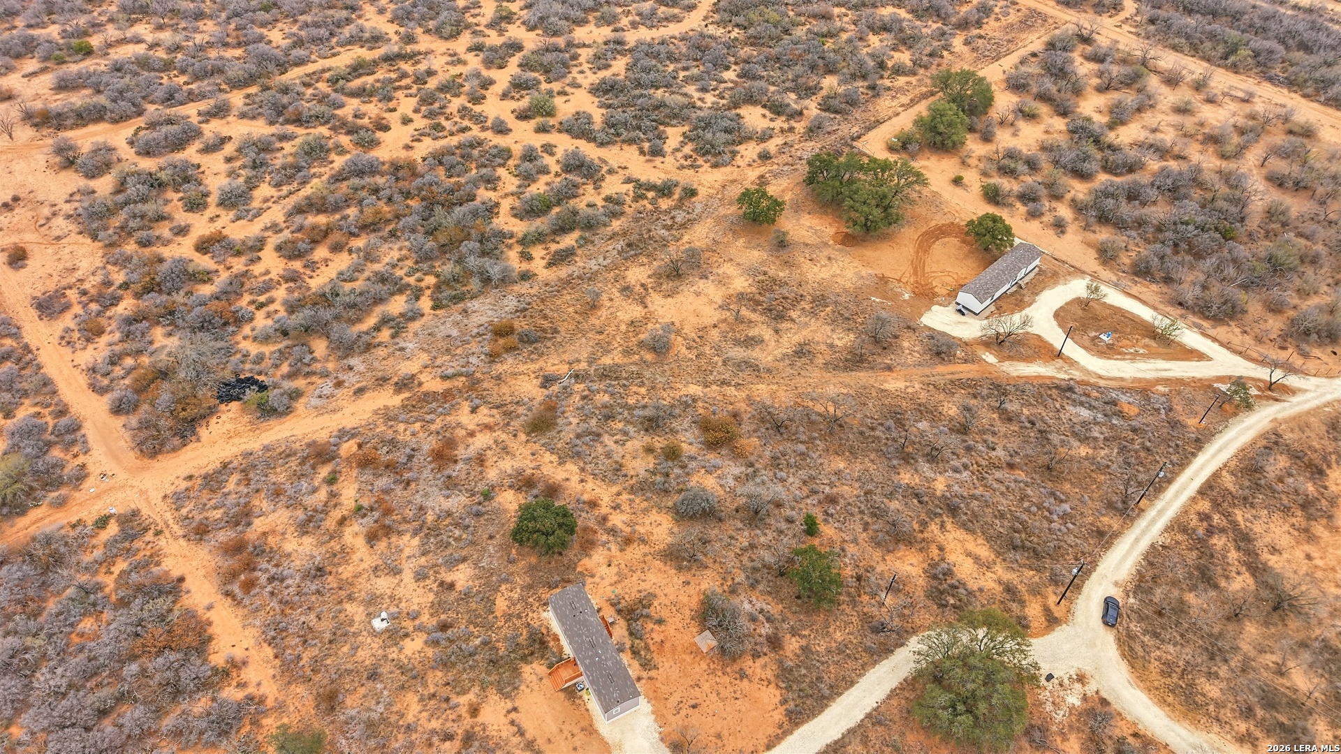 Tract B Pr 6623 Devine, TX 78016 - Photo 10 of 16