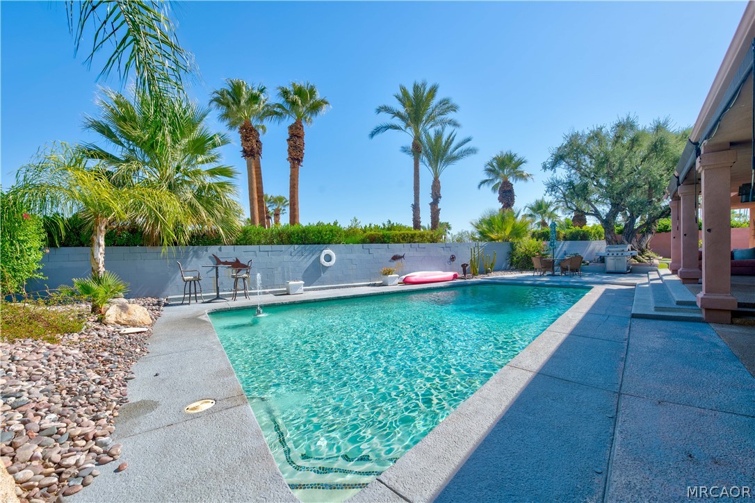 72690 Homestead Road Palm Desert, CA 92260 - Photo 33 of 48 Gallery Image 33
