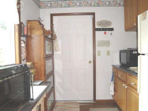 2820 German Road Columbiaville, MI 48421 - Photo 19 of 23 20363717-18.JPG