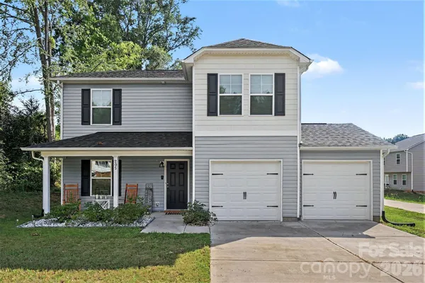 $265,000 | 205 Prince Lane, Lancaster, SC 29720