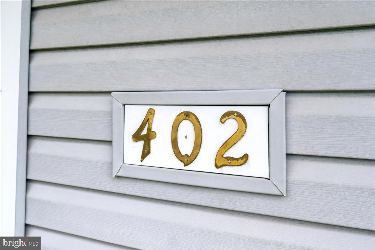 402 Elderfield Road Newark, DE 19713 - Photo 4 of 27 Gallery Image 4