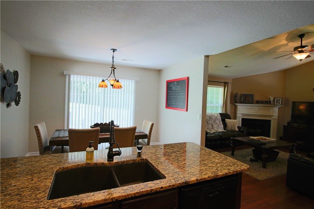 129 Duraleigh Road Anderson, SC 29621 - Photo 8 of 21