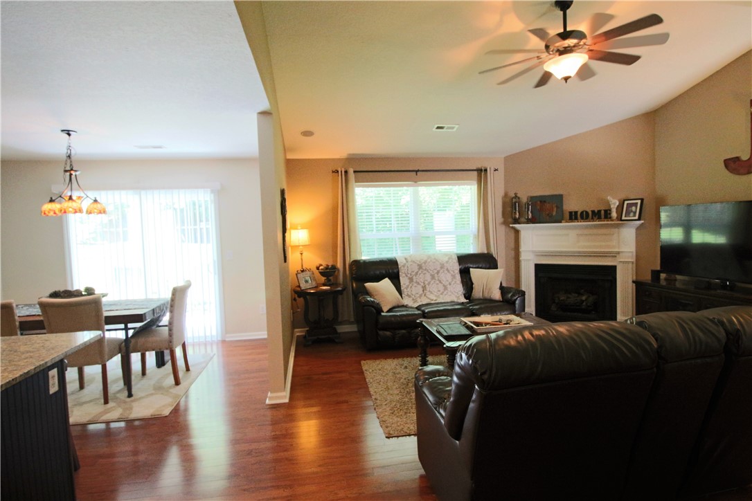 129 Duraleigh Road Anderson, SC 29621 - Photo 9 of 21