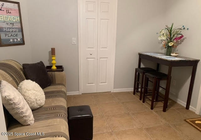 6850 Bryant Road Cocoa, FL 32927 - Photo 10 of 10 unnamed