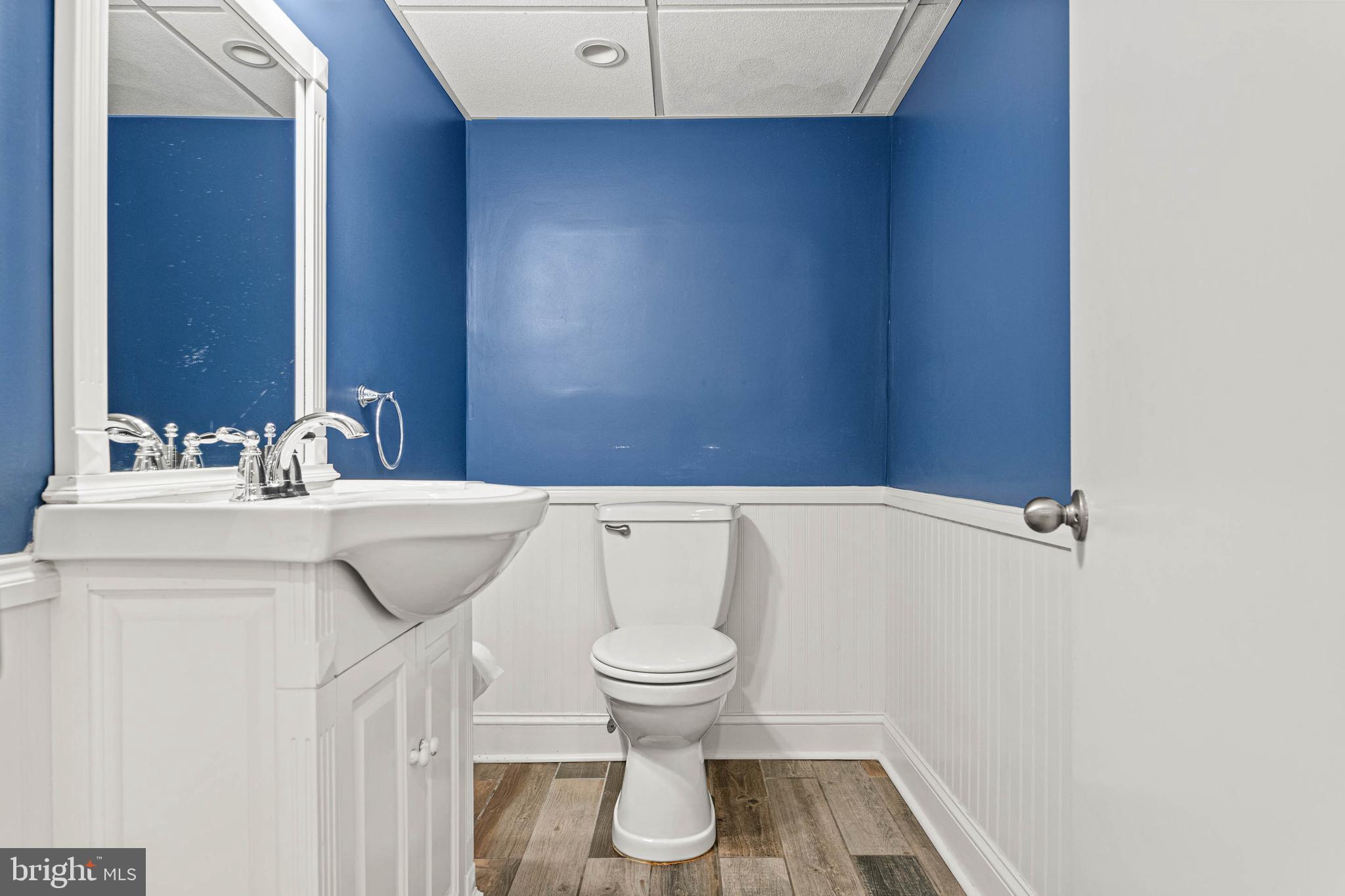 724 Ashurst Road Havertown, PA 19083 - Photo 30 of 34
