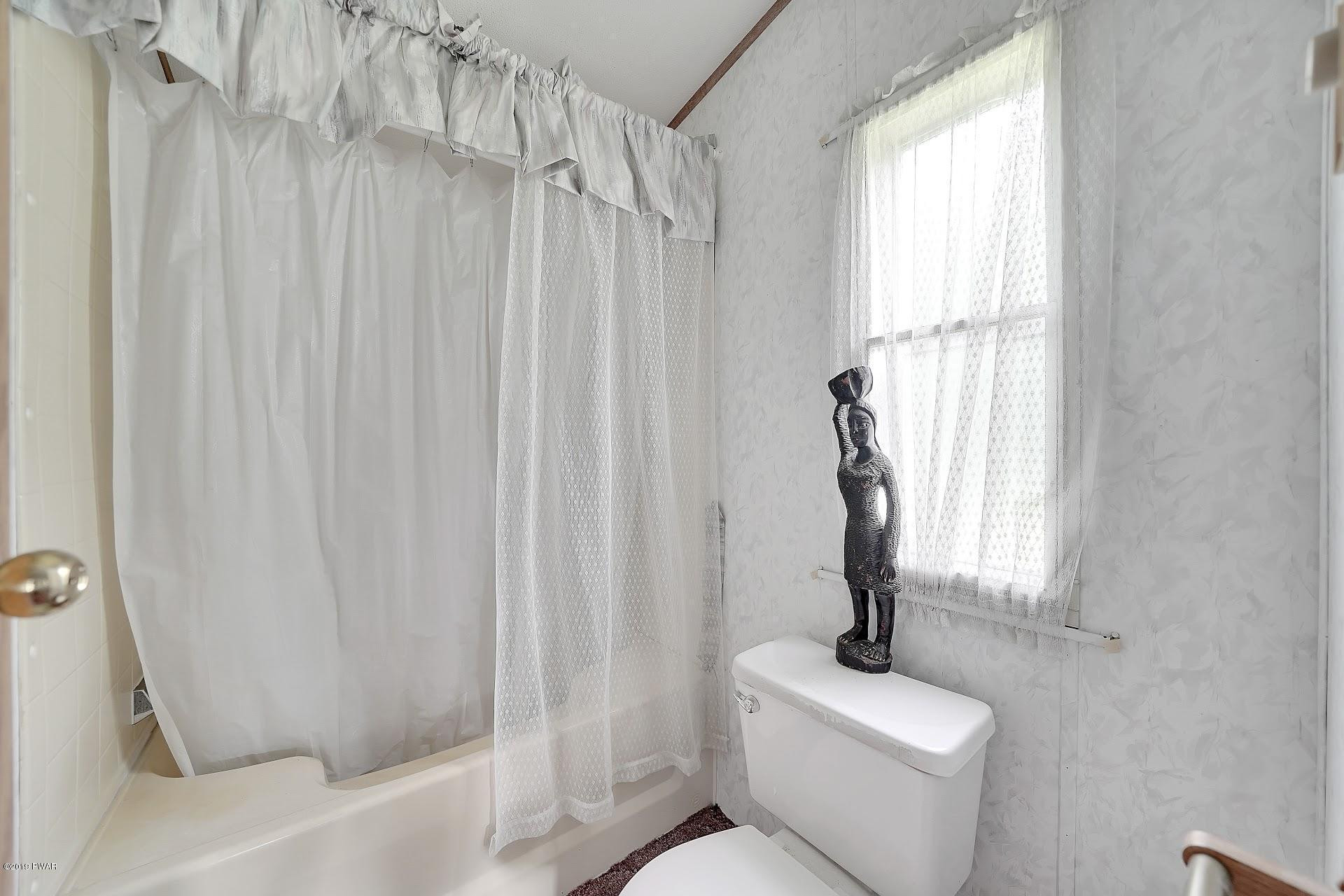 542 Fairmount Road Starrucca, PA 18462 - Photo 10 of 37 6