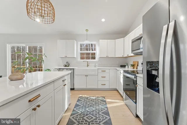 $474,800 | 1339 Moody Town Road, Bumpass, VA 23024