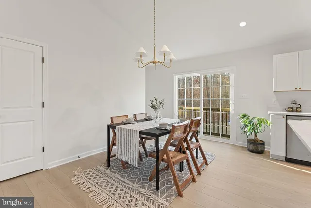 $474,800 | 1339 Moody Town Road, Bumpass, VA 23024