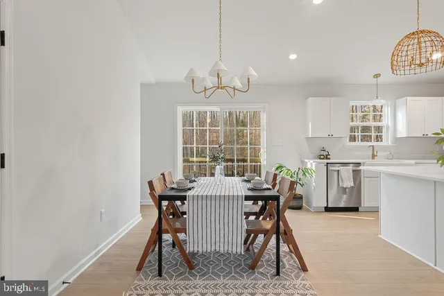 $474,800 | 1339 Moody Town Road, Bumpass, VA 23024