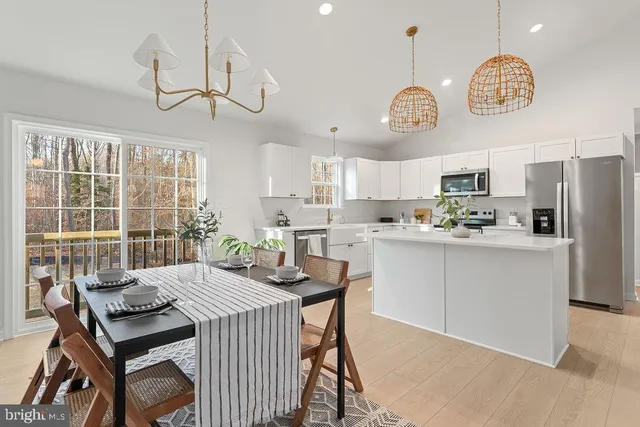 $474,800 | 1339 Moody Town Road, Bumpass, VA 23024