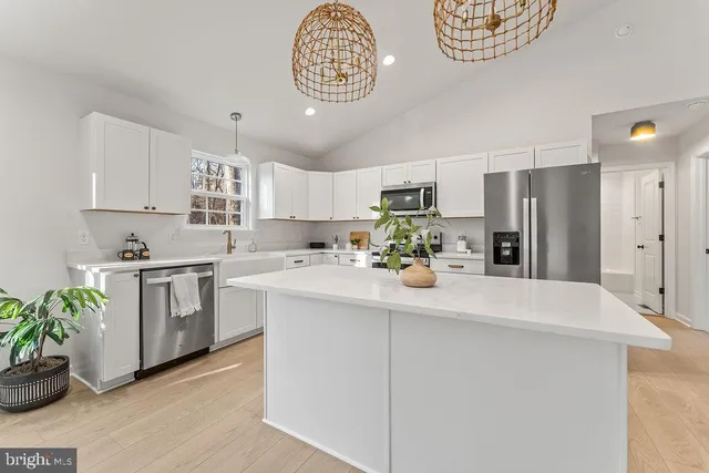 $474,800 | 1339 Moody Town Road, Bumpass, VA 23024