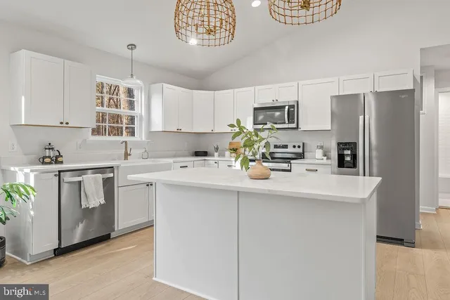 $474,800 | 1339 Moody Town Road, Bumpass, VA 23024