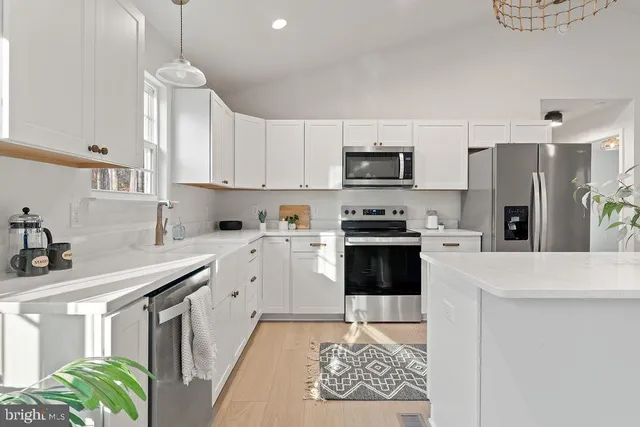 $474,800 | 1339 Moody Town Road, Bumpass, VA 23024