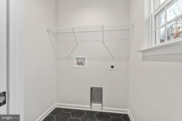 $474,800 | 1339 Moody Town Road, Bumpass, VA 23024