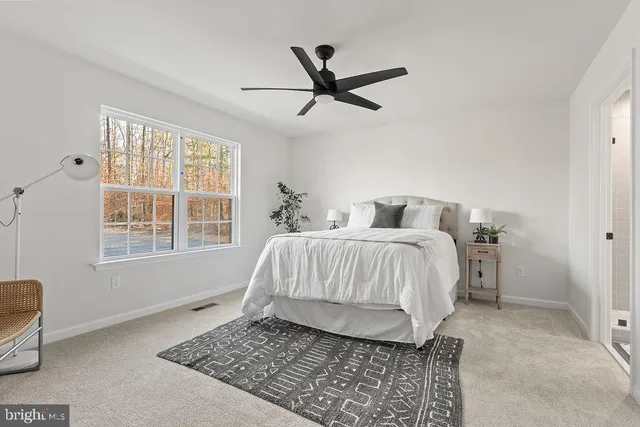 $474,800 | 1339 Moody Town Road, Bumpass, VA 23024