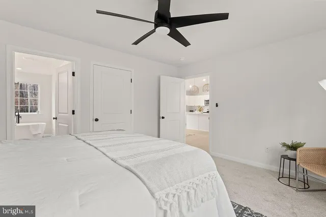 $474,800 | 1339 Moody Town Road, Bumpass, VA 23024