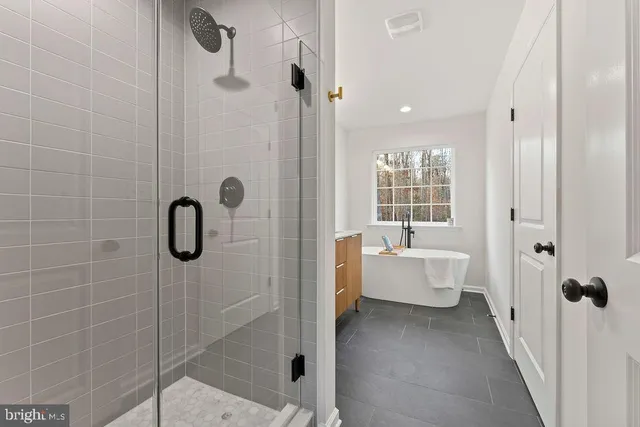 $474,800 | 1339 Moody Town Road, Bumpass, VA 23024