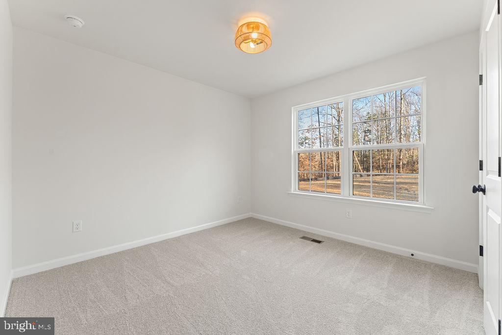 1339 Moody Town Road Bumpass, VA 23024 - Photo 24 of 63 a view of a room with a window