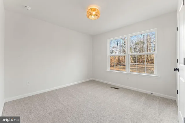 $474,800 | 1339 Moody Town Road, Bumpass, VA 23024