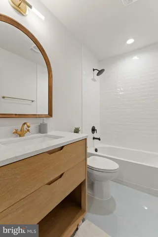 $474,800 | 1339 Moody Town Road, Bumpass, VA 23024