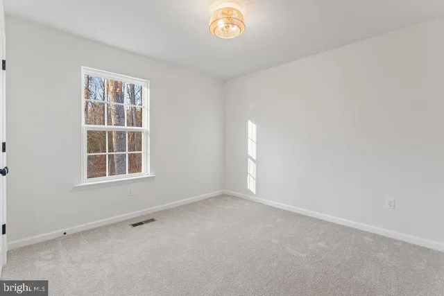 $474,800 | 1339 Moody Town Road, Bumpass, VA 23024