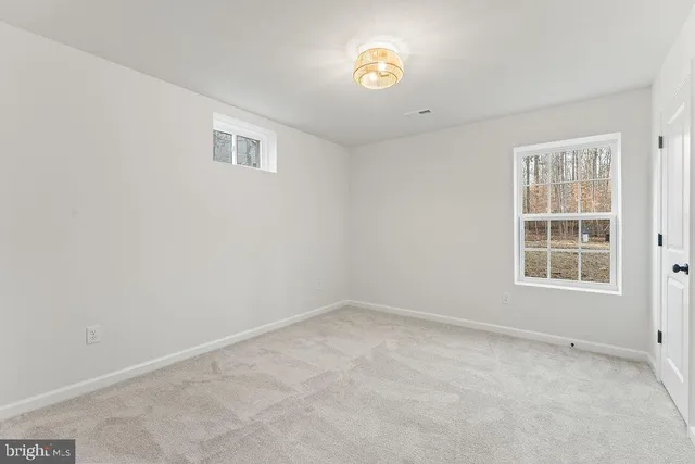 $474,800 | 1339 Moody Town Road, Bumpass, VA 23024