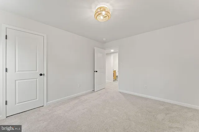 $474,800 | 1339 Moody Town Road, Bumpass, VA 23024