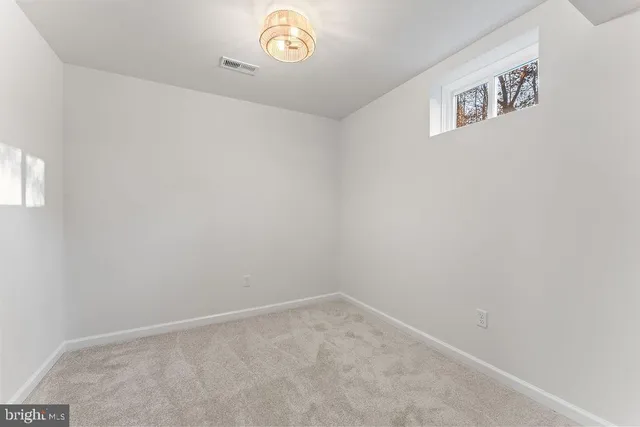 $474,800 | 1339 Moody Town Road, Bumpass, VA 23024