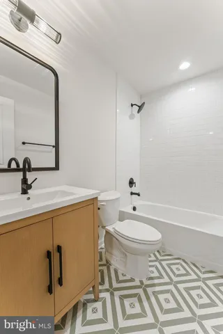 $474,800 | 1339 Moody Town Road, Bumpass, VA 23024