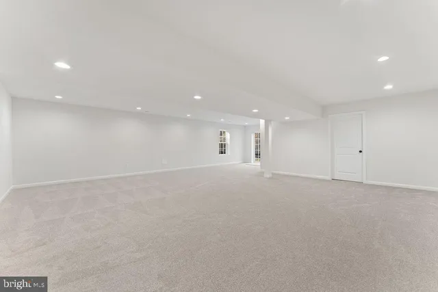 $474,800 | 1339 Moody Town Road, Bumpass, VA 23024