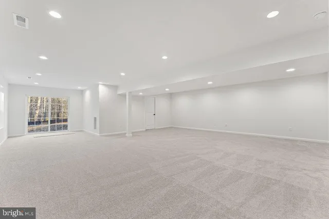 $474,800 | 1339 Moody Town Road, Bumpass, VA 23024