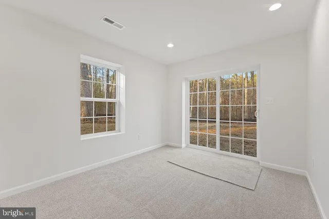 $474,800 | 1339 Moody Town Road, Bumpass, VA 23024