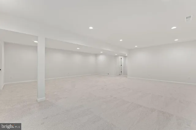 $474,800 | 1339 Moody Town Road, Bumpass, VA 23024