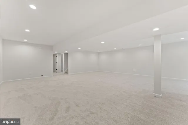 $474,800 | 1339 Moody Town Road, Bumpass, VA 23024