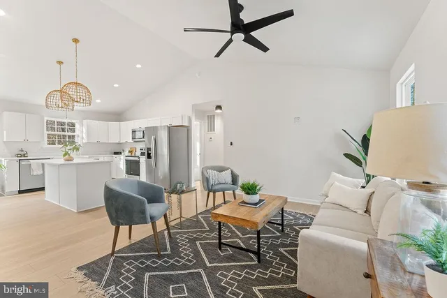 $474,800 | 1339 Moody Town Road, Bumpass, VA 23024