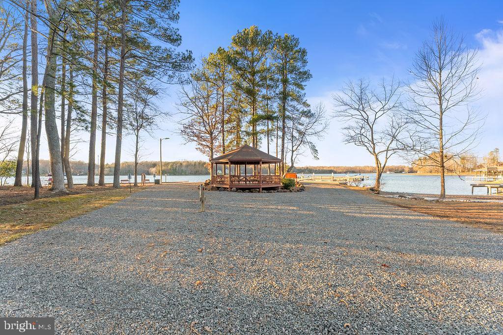 1339 Moody Town Road Bumpass, VA 23024 - Photo 42 of 63