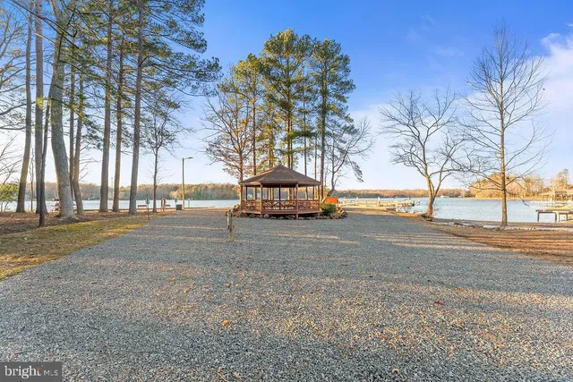 $474,800 | 1339 Moody Town Road, Bumpass, VA 23024