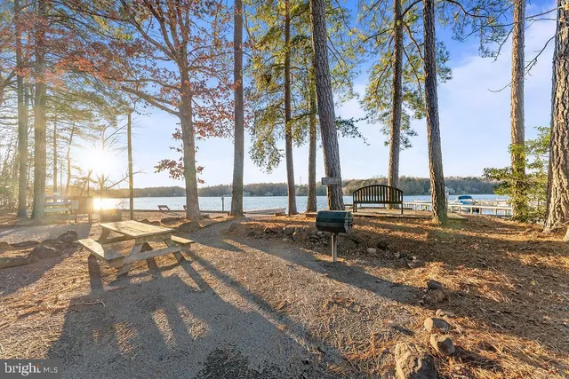 $474,800 | 1339 Moody Town Road, Bumpass, VA 23024